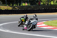 brands-hatch-photographs;brands-no-limits-trackday;cadwell-trackday-photographs;enduro-digital-images;event-digital-images;eventdigitalimages;no-limits-trackdays;peter-wileman-photography;racing-digital-images;trackday-digital-images;trackday-photos